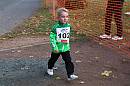 Weisseritztallauf 2023 046