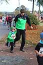 Weisseritztallauf 2023 047