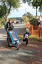Weisseritztallauf 2023 048