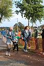 Weisseritztallauf 2023 049