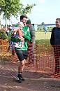 Weisseritztallauf 2023 050