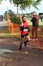Weisseritztallauf 2023 051