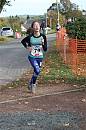Weisseritztallauf 2023 052