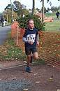 Weisseritztallauf 2023 053