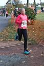 Weisseritztallauf 2023 054