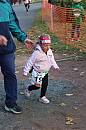 Weisseritztallauf 2023 055