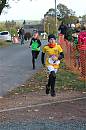 Weisseritztallauf 2023 057