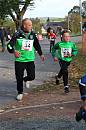 Weisseritztallauf 2023 058