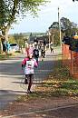 Weisseritztallauf 2023 059