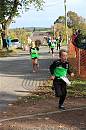 Weisseritztallauf 2023 061