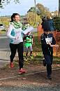 Weisseritztallauf 2023 062