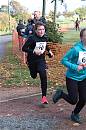 Weisseritztallauf 2023 063