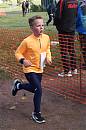 Weisseritztallauf 2023 064