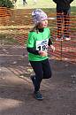 Weisseritztallauf 2023 066