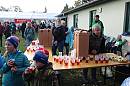 Weisseritztallauf 2023 067