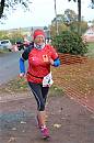 Weisseritztallauf 2023 068