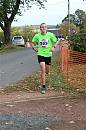 Weisseritztallauf 2023 069