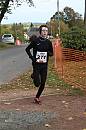 Weisseritztallauf 2023 070