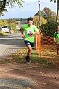Weisseritztallauf 2023 071