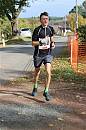 Weisseritztallauf 2023 072