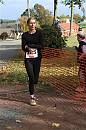 Weisseritztallauf 2023 073