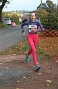 Weisseritztallauf 2023 074