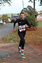Weisseritztallauf 2023 075