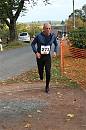 Weisseritztallauf 2023 076