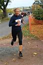 Weisseritztallauf 2023 077