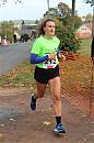 Weisseritztallauf 2023 078