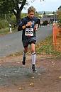 Weisseritztallauf 2023 079