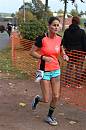 Weisseritztallauf 2023 080