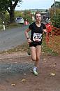Weisseritztallauf 2023 081
