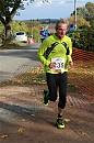 Weisseritztallauf 2023 083