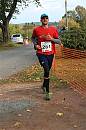 Weisseritztallauf 2023 084