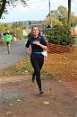 Weisseritztallauf 2023 085