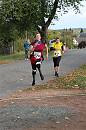 Weisseritztallauf 2023 086