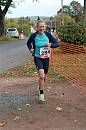 Weisseritztallauf 2023 087