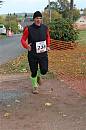 Weisseritztallauf 2023 088