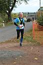 Weisseritztallauf 2023 089