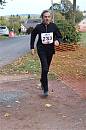 Weisseritztallauf 2023 090