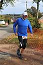 Weisseritztallauf 2023 091