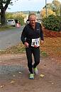 Weisseritztallauf 2023 092