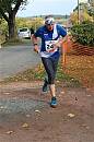 Weisseritztallauf 2023 093