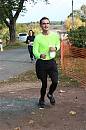 Weisseritztallauf 2023 094