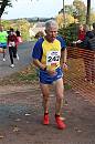 Weisseritztallauf 2023 095