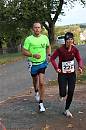 Weisseritztallauf 2023 096