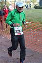 Weisseritztallauf 2023 097