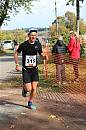 Weisseritztallauf 2023 098