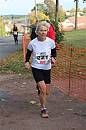 Weisseritztallauf 2023 099